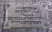 PLAQUE 015 Joshua Reynolds House.JPG